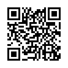 QR Code for 3A1jRdZCE7C5tQA5xT7VT67gwTFDxU5nPL