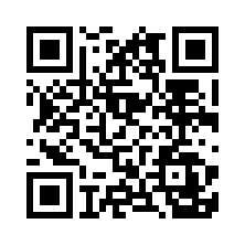 QR Code for 3A1jRtMKFYrxtvbFS5tARJysWstvoCnoF8