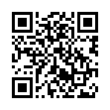 QR Code for 3A1jaAkAYWeqB2efKySh9PYRvzTmjJGDFq