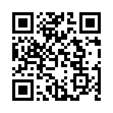 QR Code for 3A1jbdoBiEG4nWwCKrJrBTbvhWDDGoj3cJ