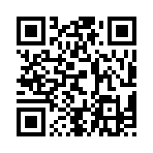 QR Code for 3A1jcC1ERkqqPRomiE63PCgFm6cusWRH8x