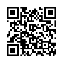 QR Code for 3A1jqFbWjE4QBWWMwNNufpTfV2D87f2doh