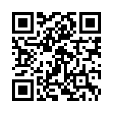 QR Code for 3A1jtFZ73STEg8vmZg3gn9eCpuNiwbB2tr
