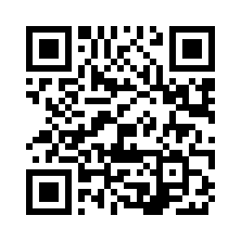 QR Code for 3A1juMQAZrdZMbbPxjrAxD8yTZeGLQJMPf