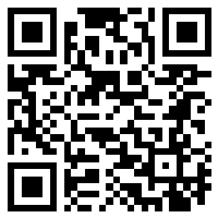 QR Code for 3A1k5ad6UwE3YGAprfFJMkLSK8hNJncvjp