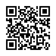 QR Code for 3A1k9wScG2mLtAvkPHgmerQqNU6cNT1bPM