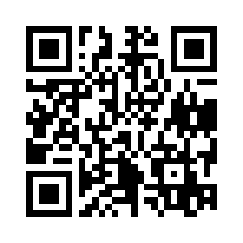 QR Code for 3A1kGsKC5UeJ4cae16DvcqnDDBTU1xc5eR