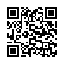 QR Code for 3A1kPDPkTtk3GPGarRG7E8FuR5CR6FKbb3