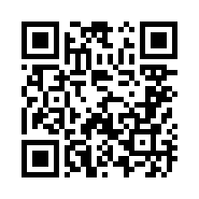 QR Code for 3A1koJR4d3WY4VHeubrCdi1PdSA9CBvuac
