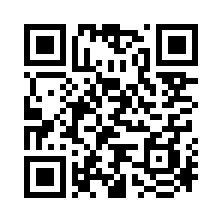 QR Code for 3A1krMEnFbBLPFX3dDiiobRqRym6AUaR1v