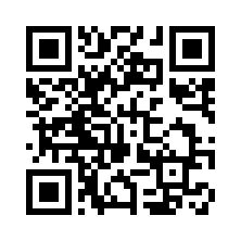 QR Code for 3A1kyyNeGv5FzKbSwPQM1DXFpTwtX4W2Rx