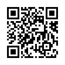 QR Code for 3A1m1Z7aZWNi54wrKmgCSJcoVozW9sQpf5