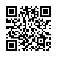 QR Code for 3A1m5p3HPkAD4eUx638NB1vMEHv2MPn9fF