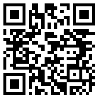 QR Code for 3A1m7Sx4coPVKgfbUDDnyadSPiNFJppYyS