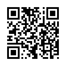 QR Code for 3A1mAxuQfdQPkQhPV6Dpmr1RpctWbf6kAE