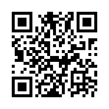 QR Code for 3A1mBHTy15wYPvzHvqFcmG7dfC9UdYEVyW
