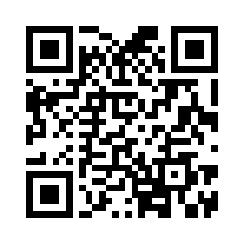 QR Code for 3A1mFDuvc9bU2MzipQvVHQJV2bBoMoR5gd