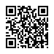 QR Code for 3A1mGfSGftUErAUTSpNaWhyEmaEiCB3jmE