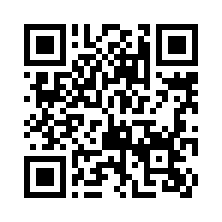 QR Code for 3A1mRY5VExXwPmk5Lwhzy8poiencDpSn2Z