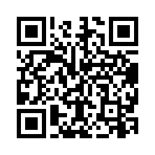 QR Code for 3A1mSqTXtBjZUP9PcKMNU2M7dRUogSFecB