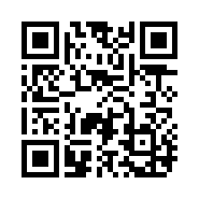 QR Code for 3A1mX2JN4LdnMWWZmoZMT7Pf33MqqorUzm