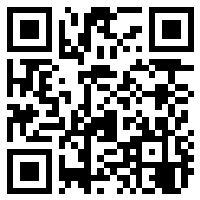 QR Code for 3A1mfZj5qQmZMeBvkY12p8mGP2AH2js5Rc