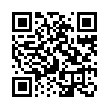 QR Code for 3A1mjVpmUxqjz4VDyDnXMaPvdWhyRWUbkS