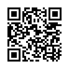 QR Code for 3A1mnz1faMCmJhDd736Y6w6wWmchwSdAsP