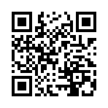 QR Code for 3A1mrD4LKAMLFTRgeFZfSXuAqz3JYBdatC