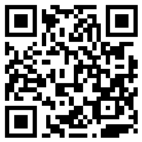 QR Code for 3A1mtTqsEjR1zHC6bpsvmzDbZhwmGuWHgj