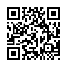 QR Code for 3A1mwA4AeSmsSveQiiijFZMv9f3c54aLSP