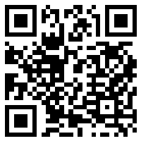 QR Code for 3A1njXNAbFS5JaUzfWkFqFYoDDFnmXaBEj