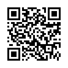 QR Code for 3A1nwhLBgfF2nay1WtcecfppBxTcfQaEgJ