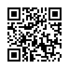 QR Code for 3A1nzKVmnaXhRDP2H66dJrGABmQfEsnBaG
