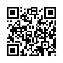 QR Code for 3A1nzL1PfSWR8gbfchTqwesUMXNMHeM2Nd