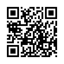 QR Code for 3A1o7xGjrSV9gZwHTvgzS5NARMNXTsirZP