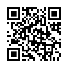QR Code for 3A1o92DisdyHW6DE8bYcypVYC4Q6ScCFPV