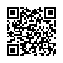 QR Code for 3A1oFPpAwCp5NHBYrER2WGPU8AfnRvYw3j