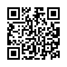 QR Code for 3A1oLR9sd33y4ANiJZLexkA5vNT5QUvmk4