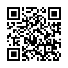 QR Code for 3A1oTcMWR3QD6VCBXFdP8D6PGu8suwwBoP