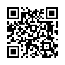 QR Code for 3A1oiqVBwfPZjokCg4ebAztf6DjPbJBdgr