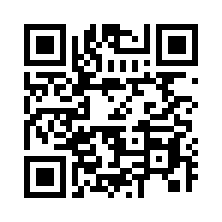 QR Code for 3A1p4sWAH2m7MFfUWUyBpuVLHwDLgiXTLk