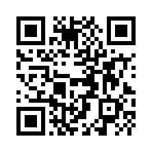 QR Code for 3A1pETbB1FZuBVM1asRuMzEbB93fJrma55