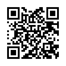 QR Code for 3A1pFvgB6YaZd3WBeXEf7gBz4o7vF4PT6o