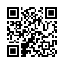 QR Code for 3A1pKL9oAVptW9Uw2evCFPsAFnb7RofXt9