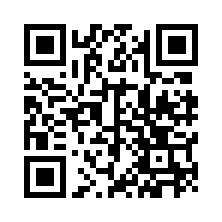 QR Code for 3A1pTP8MZnanth2vXo3gUmtFSxndCkXg77