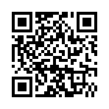 QR Code for 3A1pXUJSwuX8f5dxtbcjpBLx9CAXfpcFUN