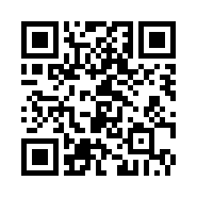 QR Code for 3A1phBRg3tbhAYg1Rm6Pg4hkAWrKPk6cus