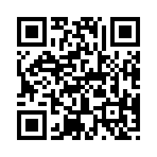 QR Code for 3A1pn4oeBZfWUTmKN8tru2TiFXRu1M8gTR