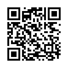 QR Code for 3A1pp2j8DpvGMGG3LBREQuK9nqMxsoSvx4